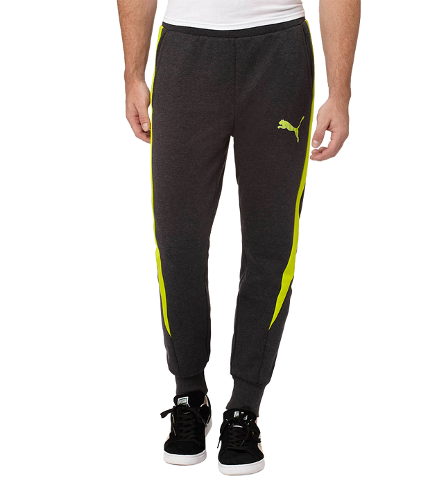 Evostripe Pants